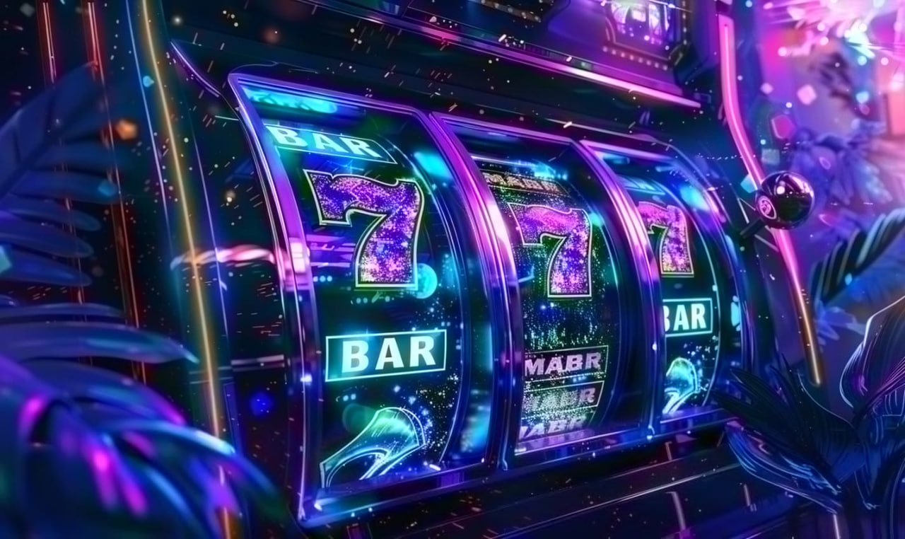 ace222