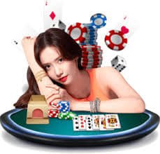 ace222